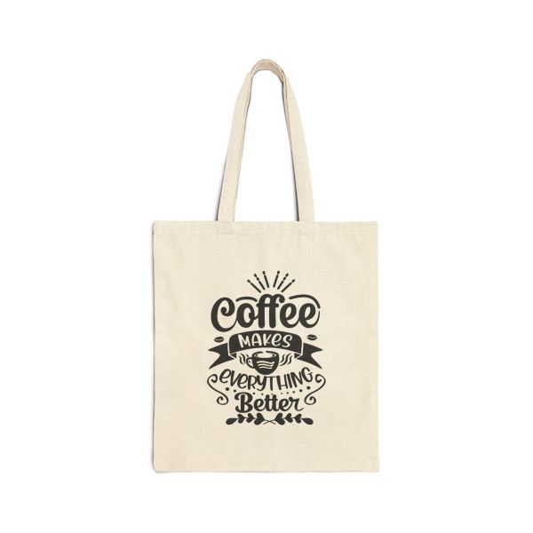 Promotional Canvas Bags | Tote Bags With Messages Promotional Canvas Bags | Tote Bags With Messages